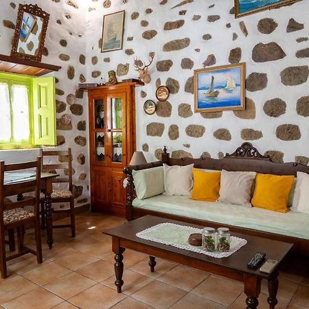 Apartament Vintage White House Patmos Zewnętrze zdjęcie